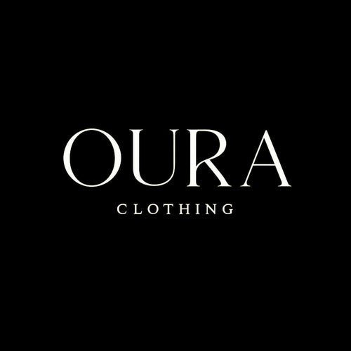 OuraClothing 